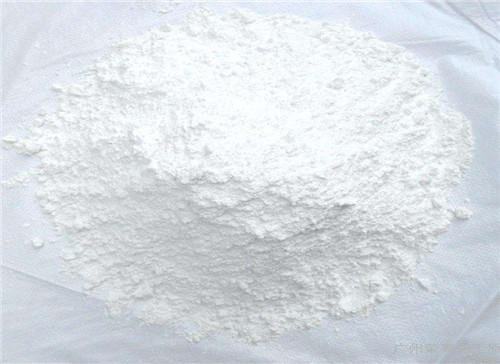 武威硫酸钡厂家常年大量供应高纯硫酸钡