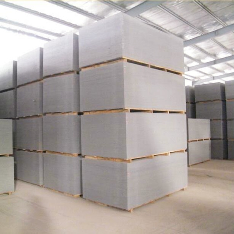 武威防护硫酸钡板材施工